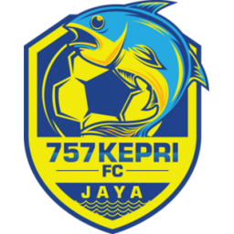 望加锡城